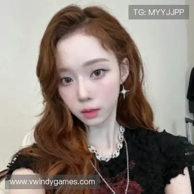 颜吟煦